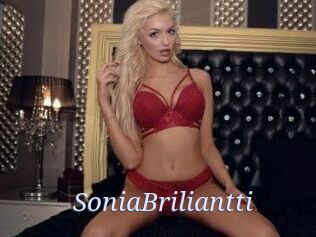 SoniaBriliantti