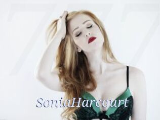 SoniaHarcourt