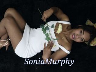 SoniaMurphy