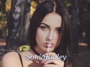 SoniaRailey
