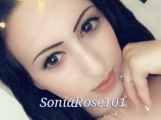 SoniaRose101