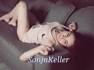 SonjaKeller