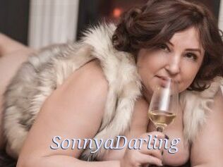 SonnyaDarling