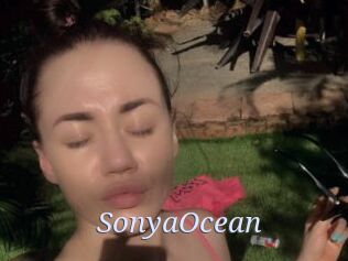 SonyaOcean