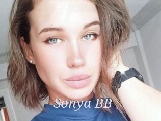 Sonya_BB