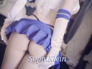 SophiKlein