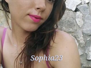 Sophia23