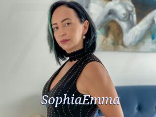 SophiaEmma 777 Erotik Chat