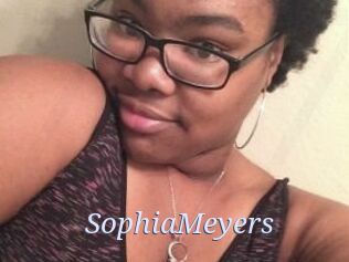 Sophia_Meyers 777 Erotik Chat