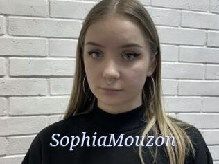 SophiaMouzon