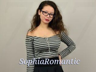 SophiaRomantic