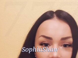 SophiaShaw