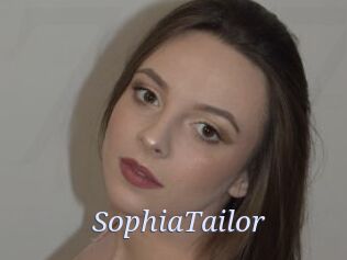 SophiaTailor