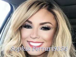 Sophia_Ferrari9356 777 Erotik Chat