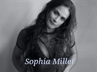 Sophia_Miller