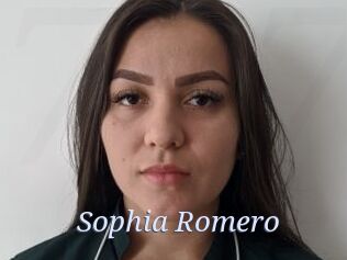 Sophia_Romero