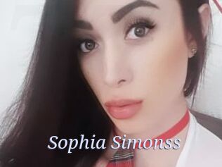 Sophia_Simonss