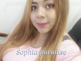 Sophia_paradise