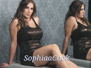 SophiaaCook