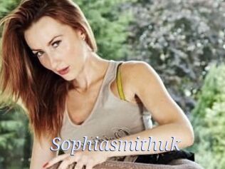 Sophiasmithuk