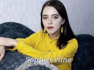 SophieCeline