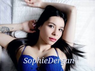 SophieDergan