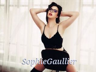 SophieGaullier