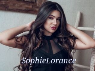SophieLorance