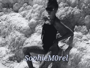 SophieM0rel