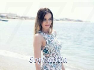 SophieMia