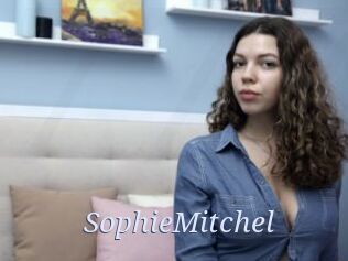 SophieMitchel