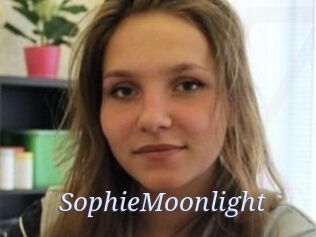SophieMoonlight