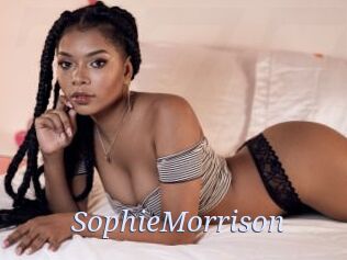 SophieMorrison 777 Erotik Chat