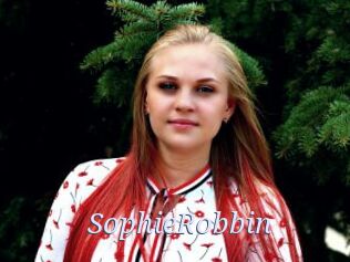 SophieRobbin