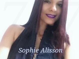 Sophie_Alisson
