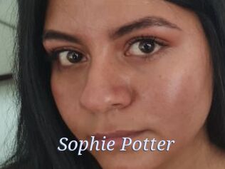 Sophie_Potter
