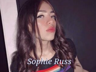 Sophie_Russ