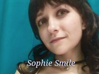 Sophie_Smile