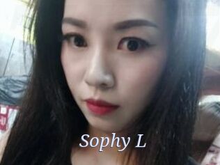 Sophy_L