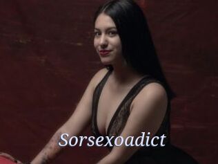Sorsexoadict