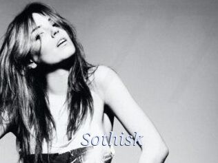 Sothis_k