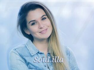 SouLilla