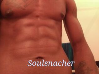 Soulsnacher 777 Erotik Chat