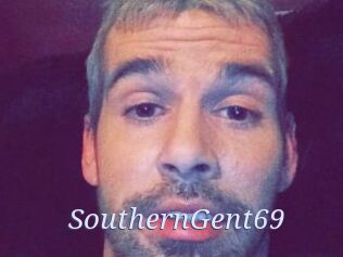 SouthernGent69