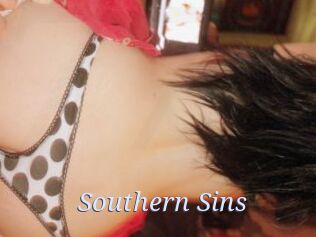 Southern_Sins