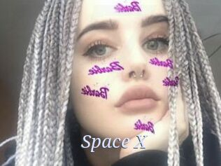 Space_X