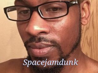 Spacejamdunk