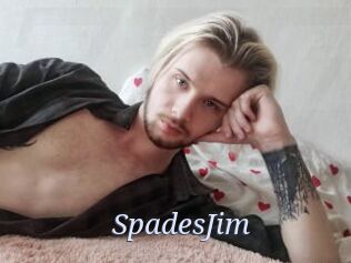 SpadesJim