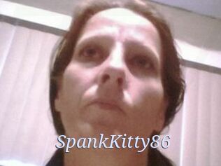 SpankKitty86