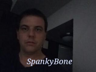 Spanky_Bone 777 Erotik Chat